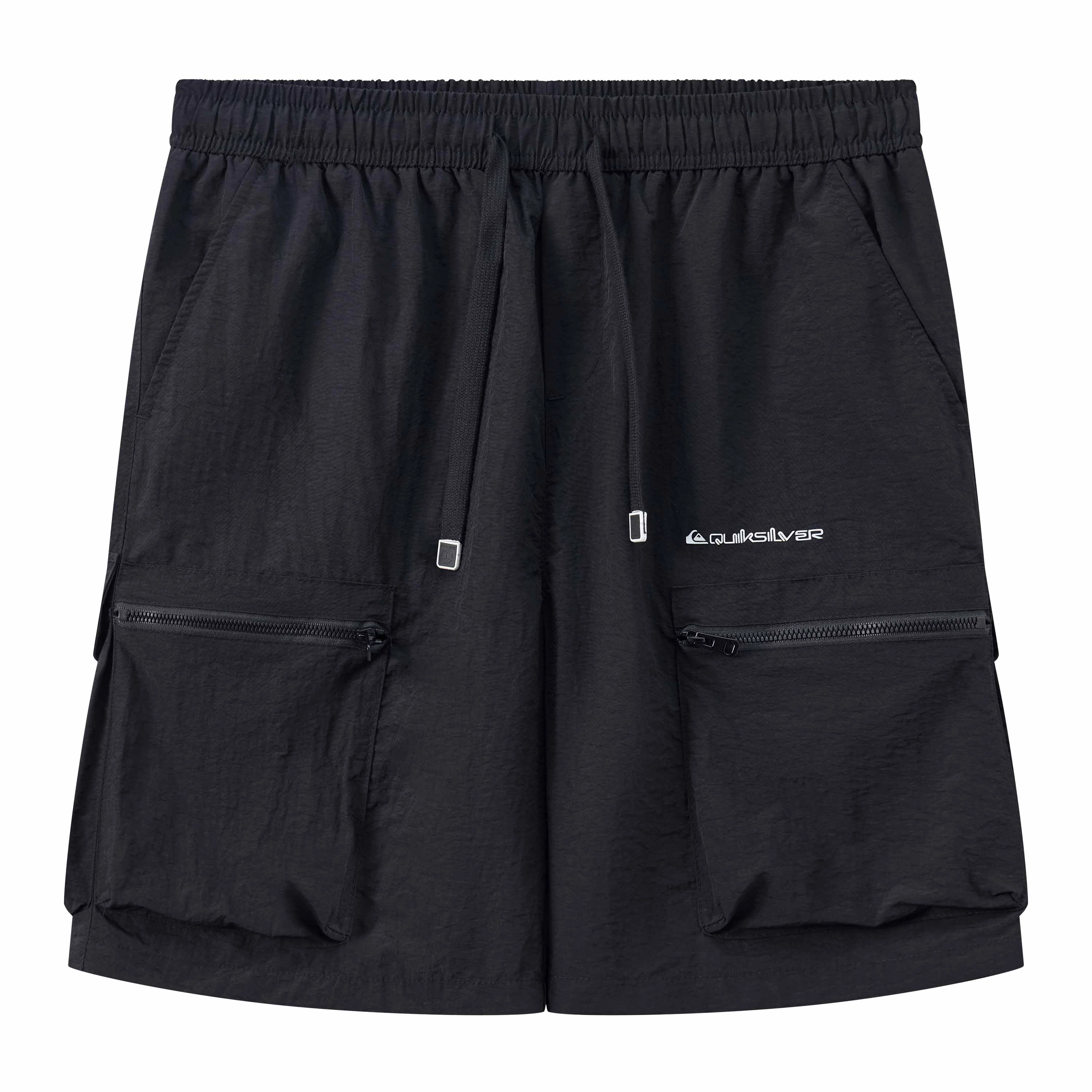 Quiksilver
