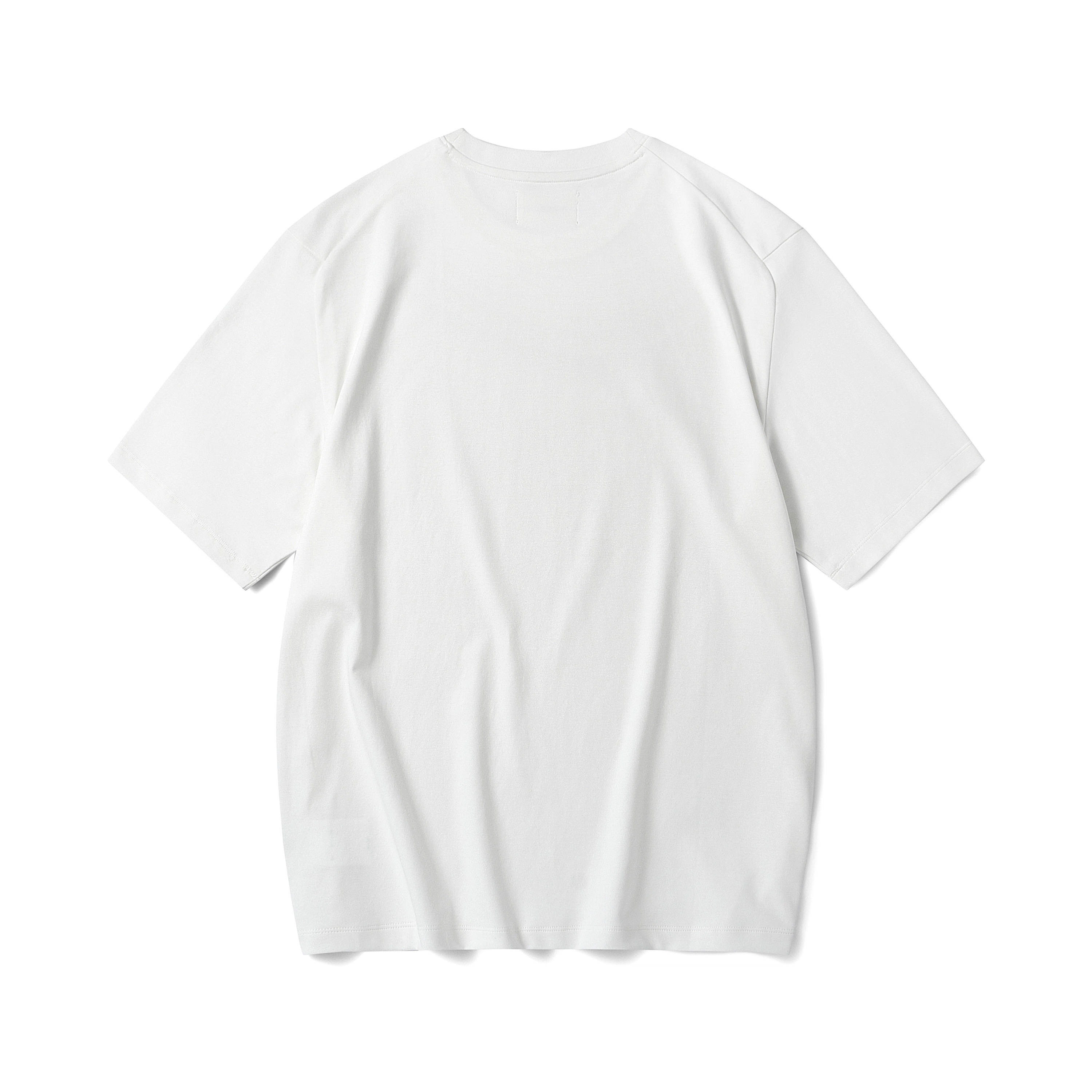 UTIMUS T