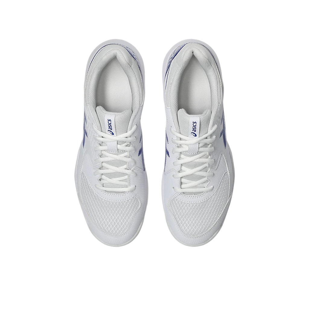 Asics Gel-Dedicate 8