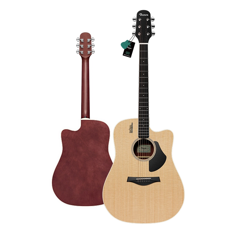 ROSEN G11 40A41 D