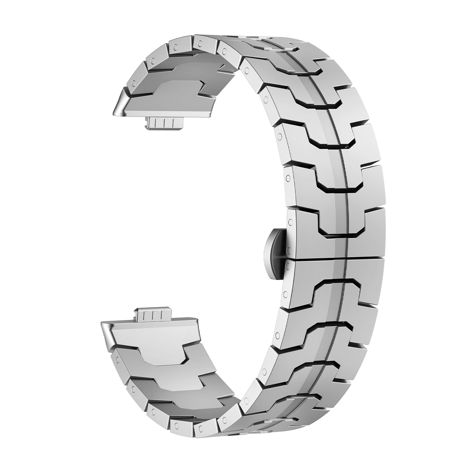 Akkerds 180mm watch Fit4Fit3Fit4 pro