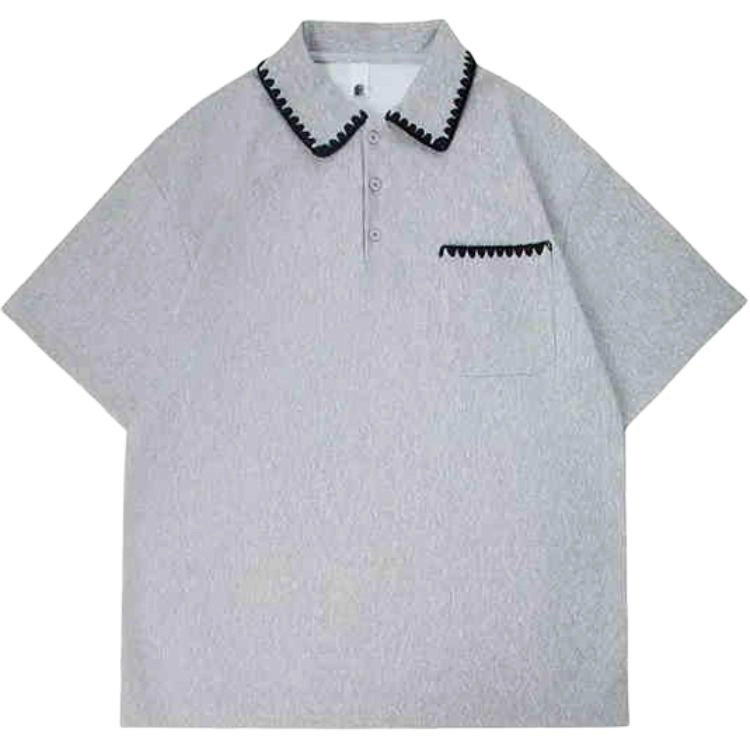 HYLHYL Polo