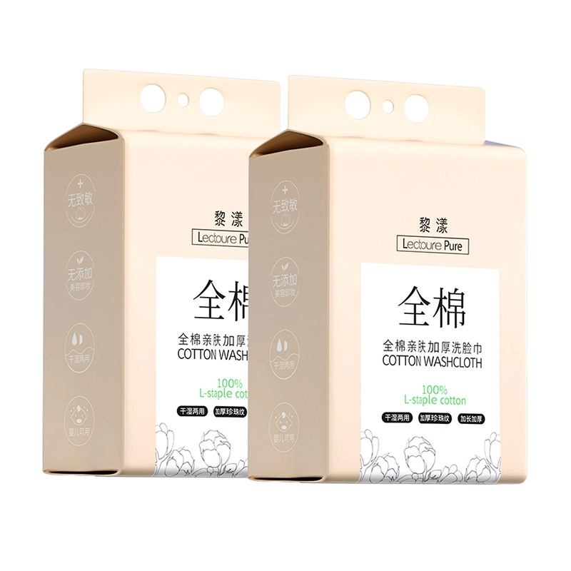 LEOUEANR 500g*123