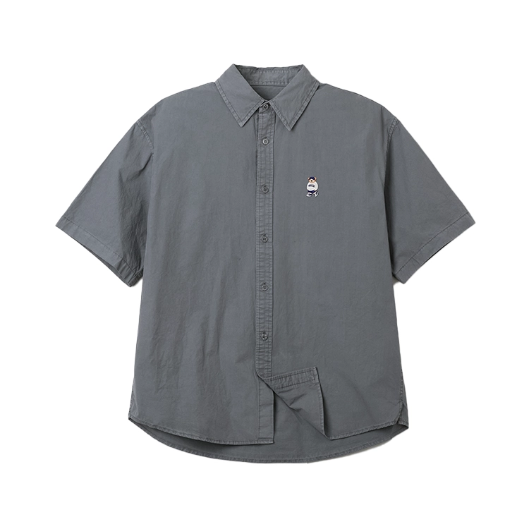 SPAO 618