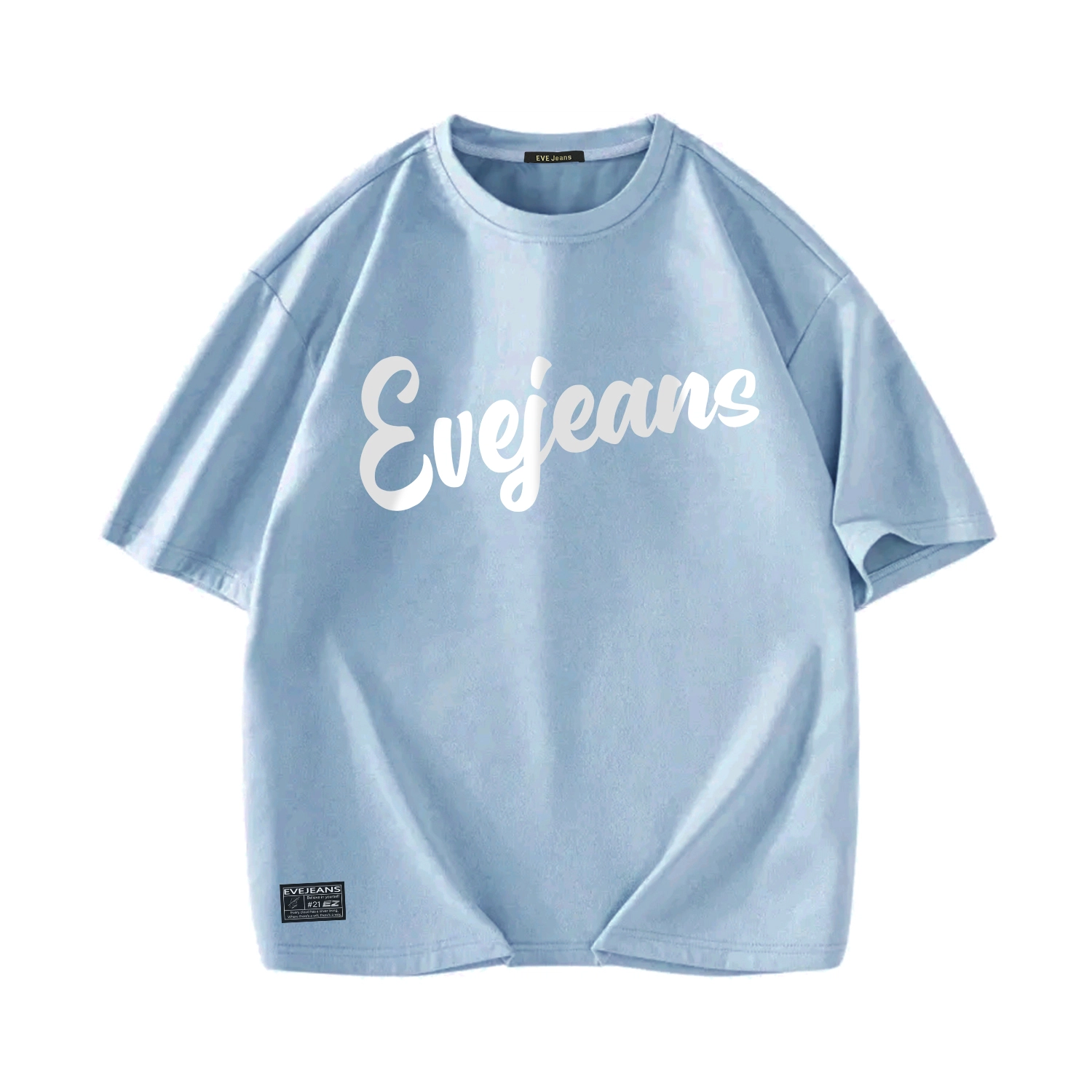 EVE Jeans T