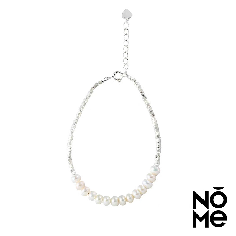 NOME 925