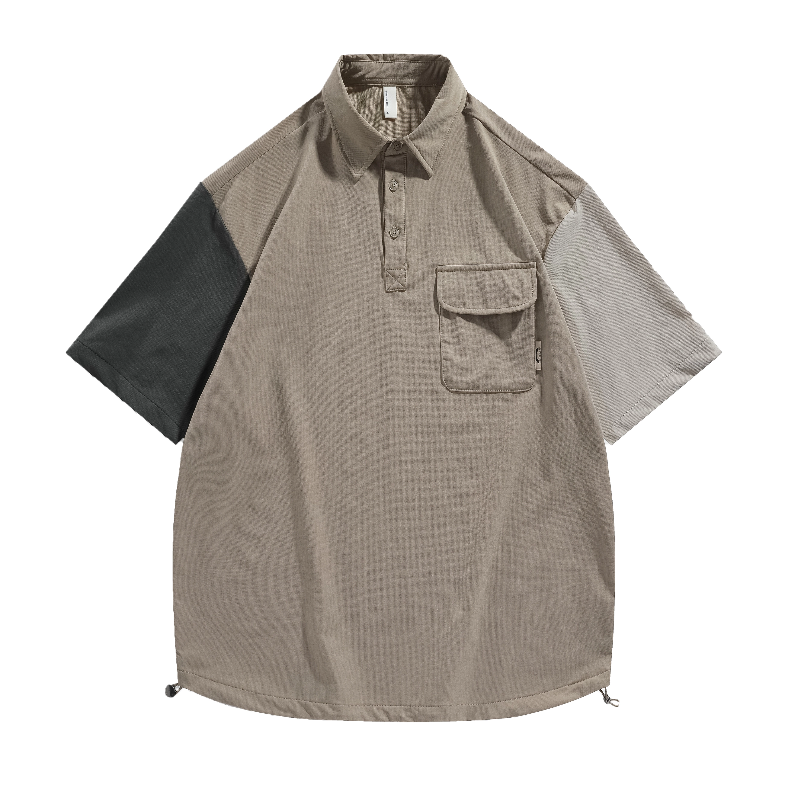CVOOOER T