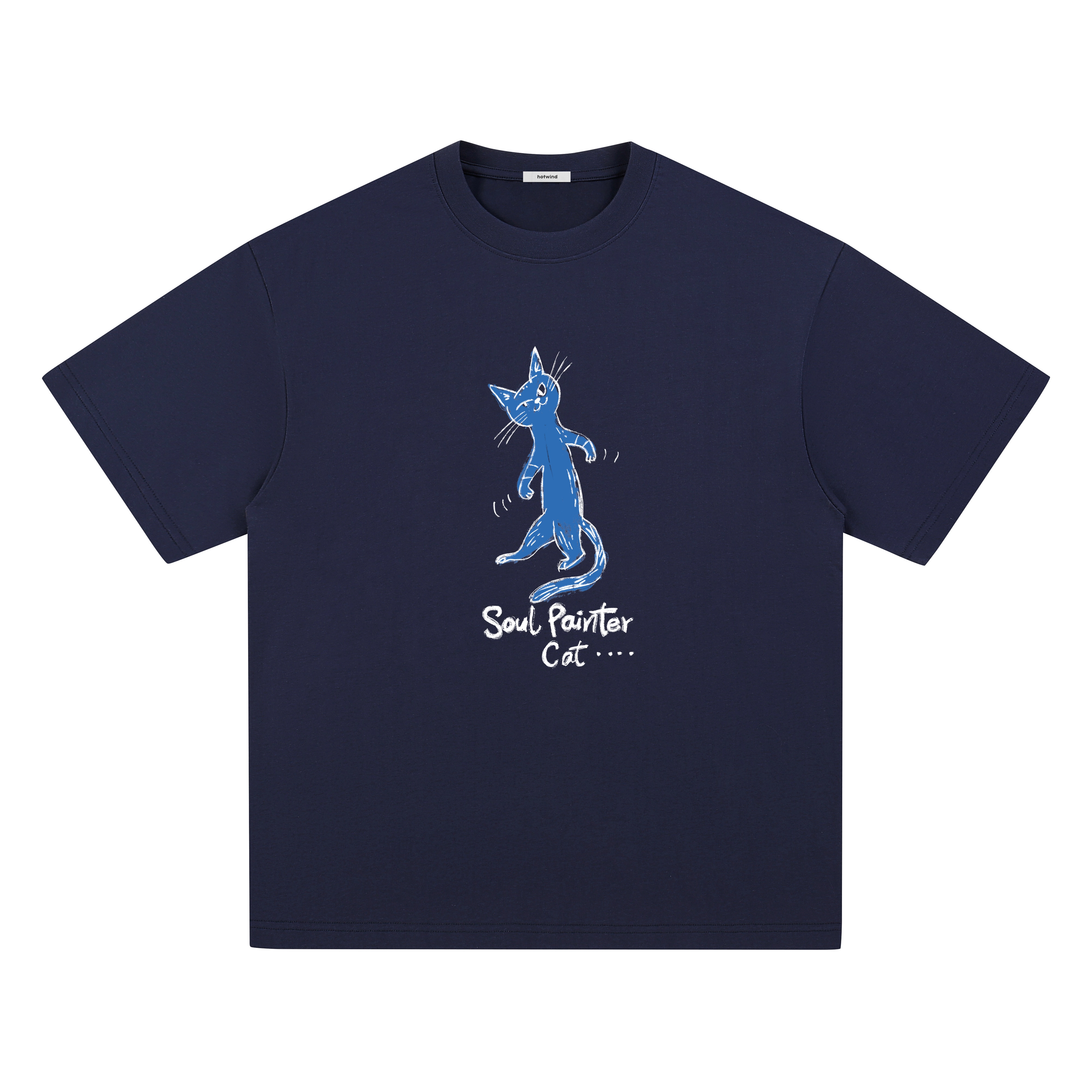 Hotwind T