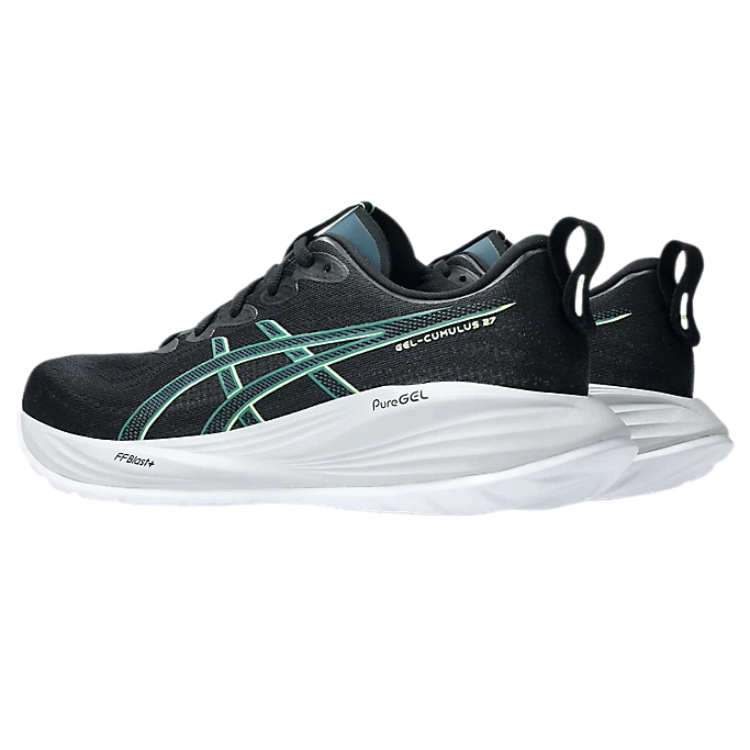 Asics Gel-Cumulus 27