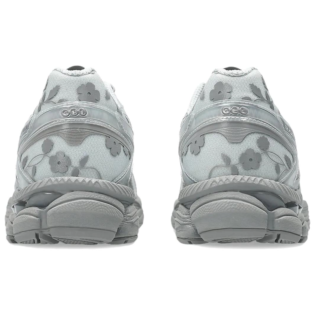 CECILIE BAHNSEN x Asics Gel-Cumulus 16