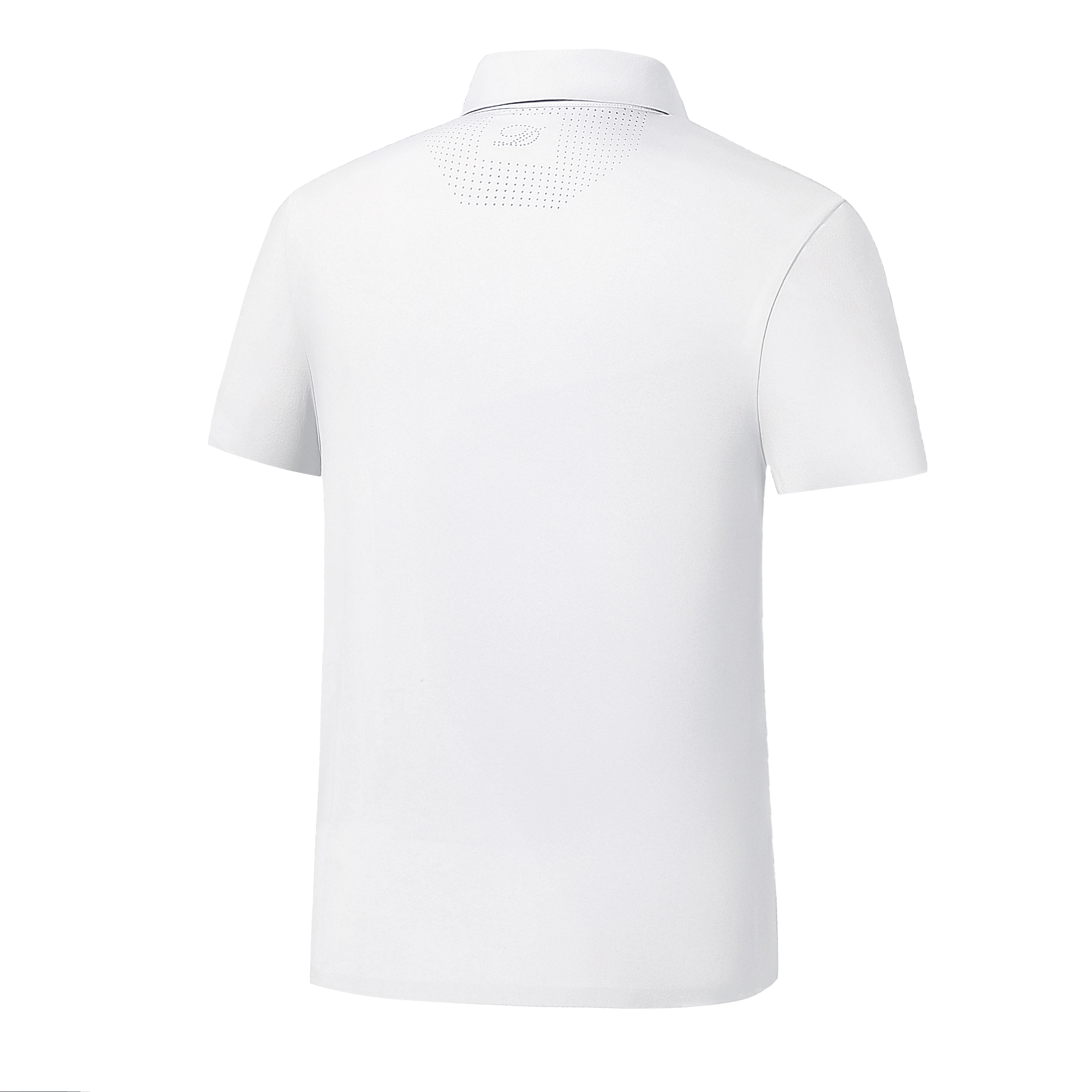 FIRS Polo