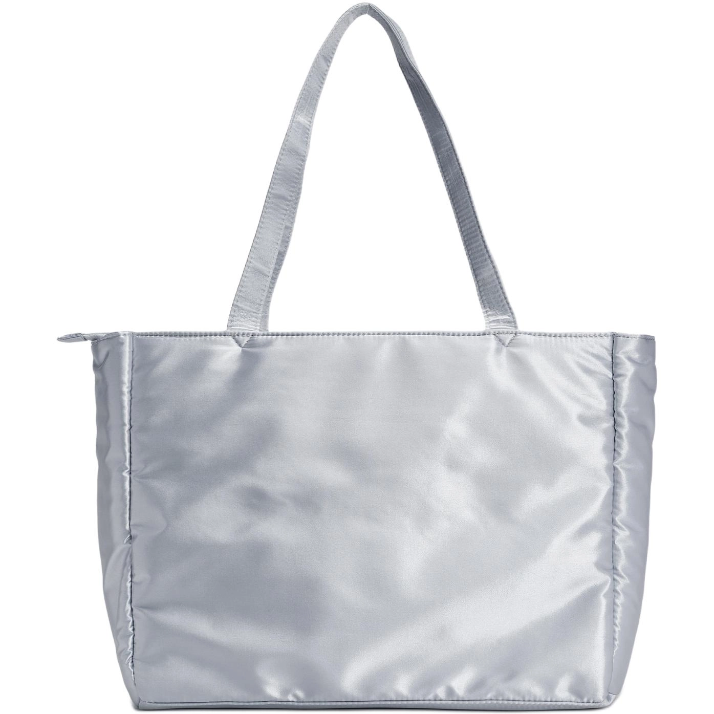 THEWEGO PVC
