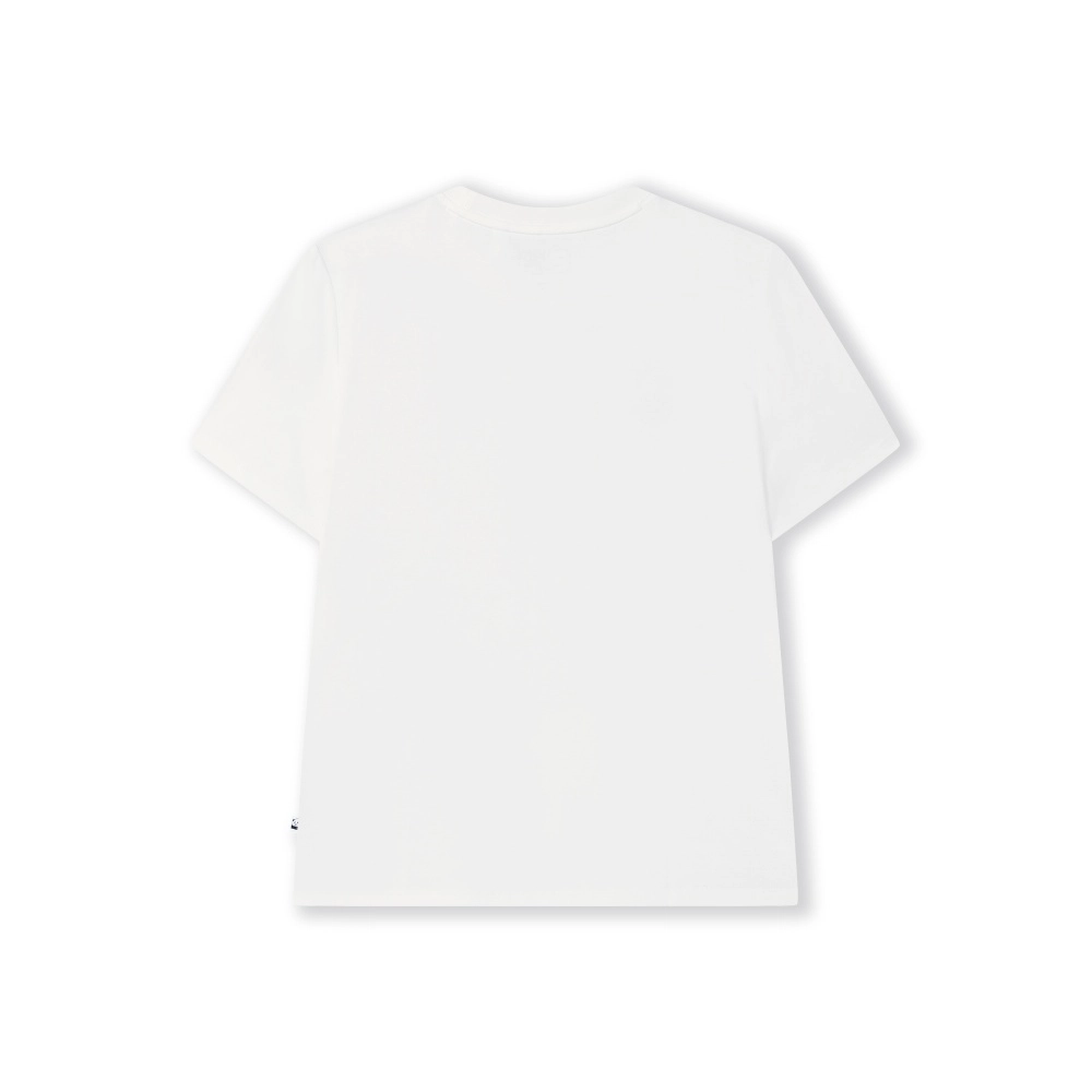 FILA HERITAGE T