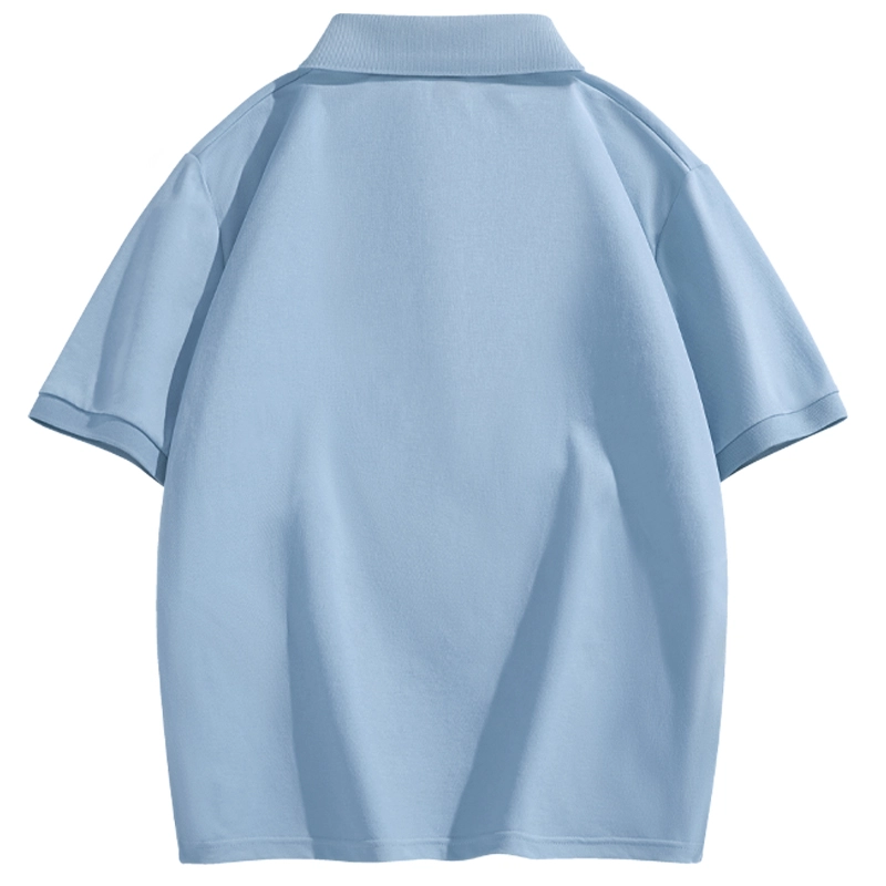 TRANSFORMERS Polo