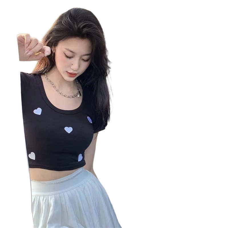NFV T