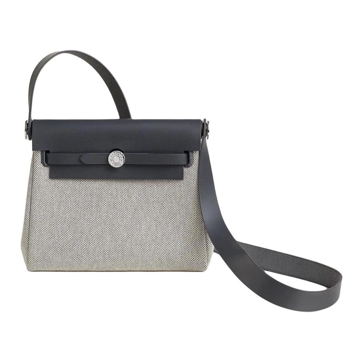 HERMES Herbag Zip 20