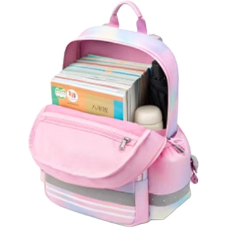SAMSONITE