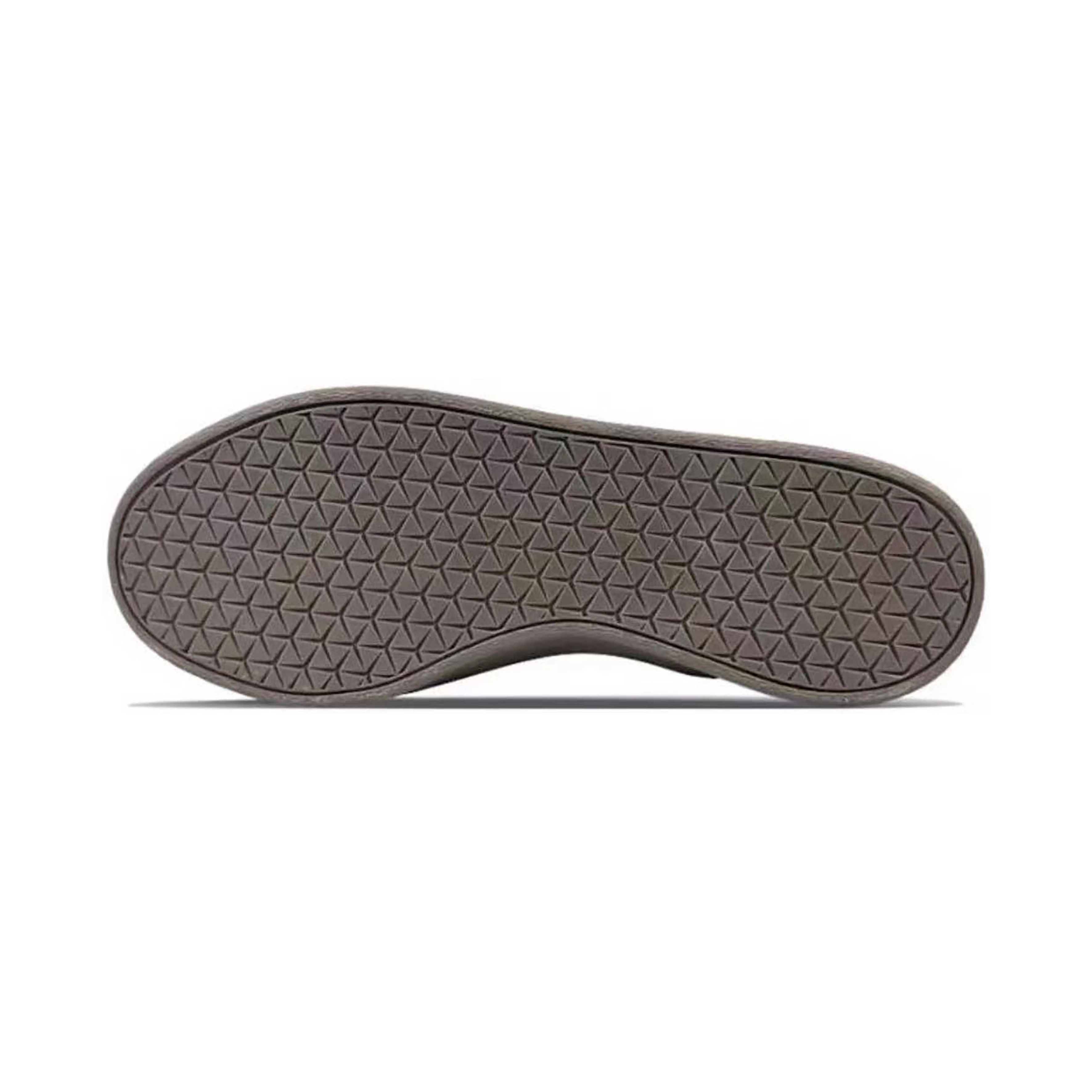 adidas neo VL Court 2.0 YIMING 3.0