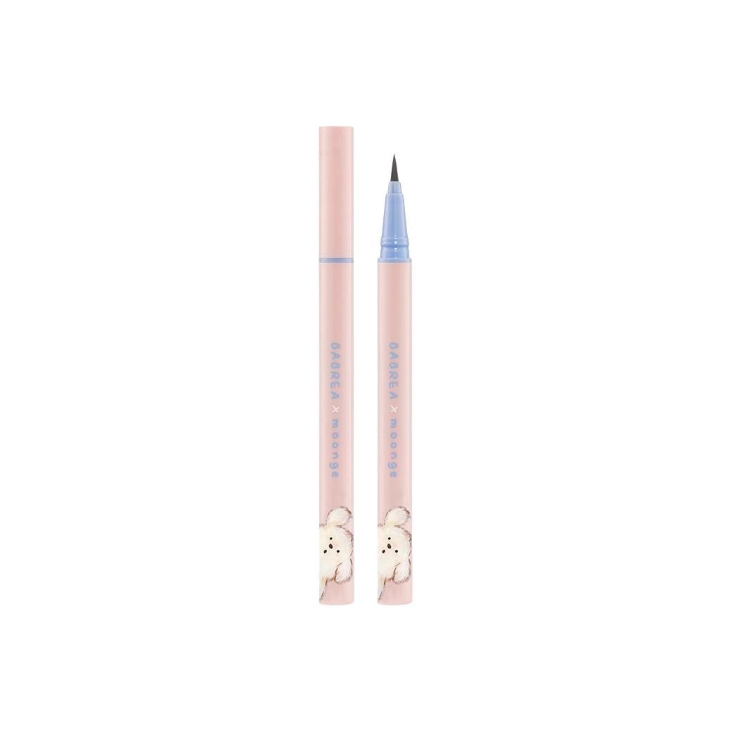 0.6ml