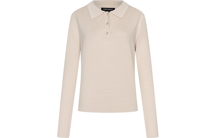 UR Polo