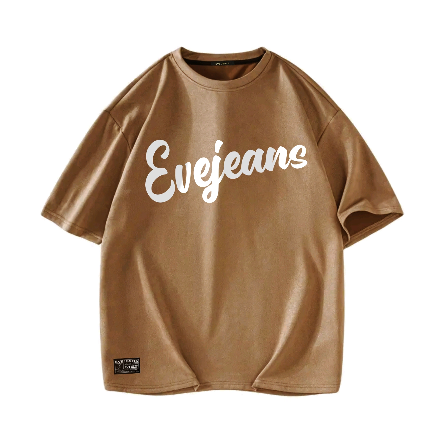 EVE Jeans T