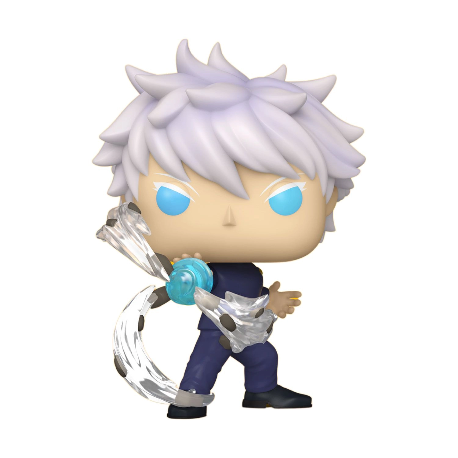 Funko Q