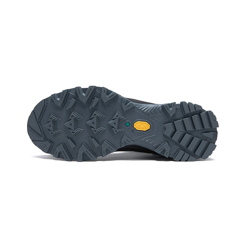 KAILAS MT5-3 GTX MID