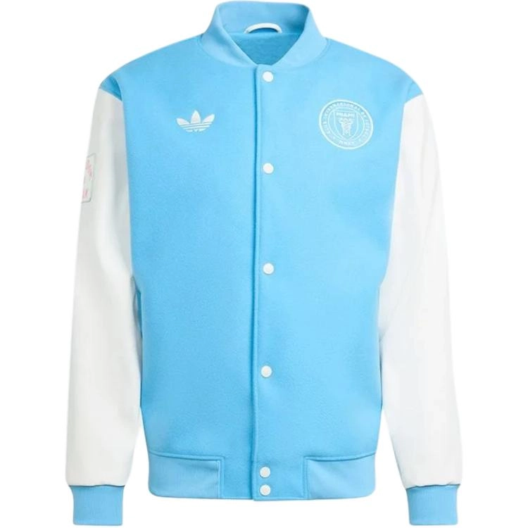 adidas originals SS25 Inter Miami CF