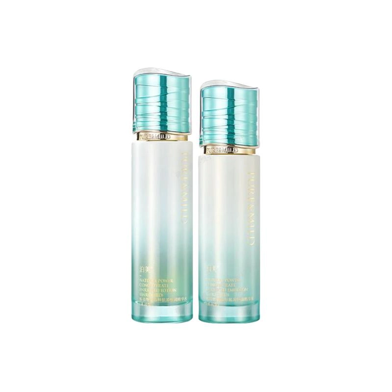 120ml+100ml