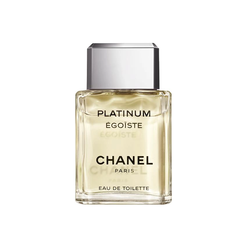CHANEL EDT 50ml100ml