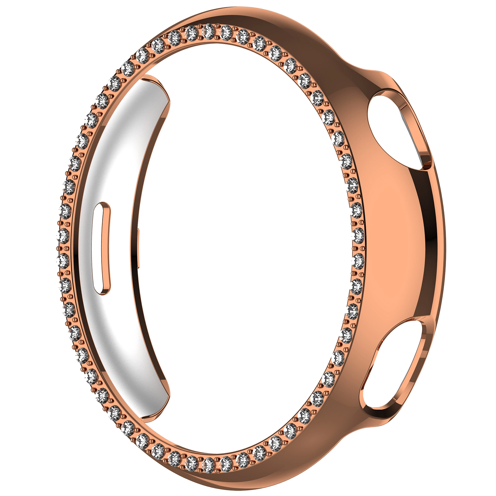 IBOANN vivo WATCH 5