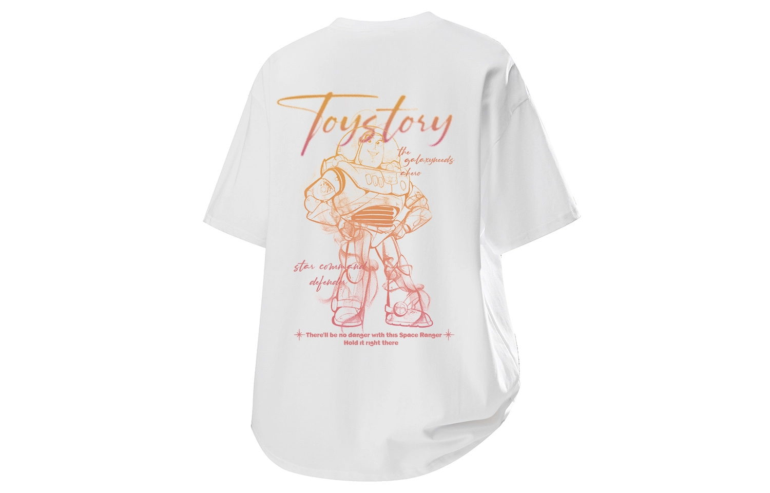 Disney logoT