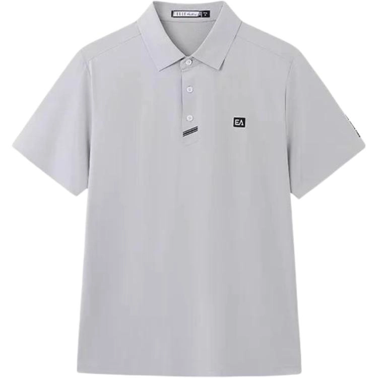 ELLE Active Polo