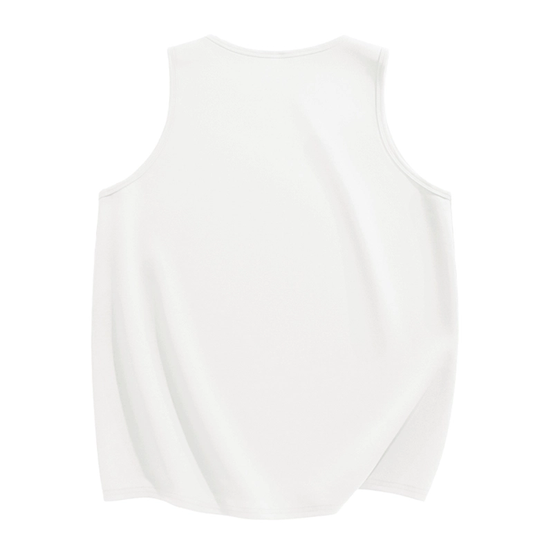 MINISO inslogoT