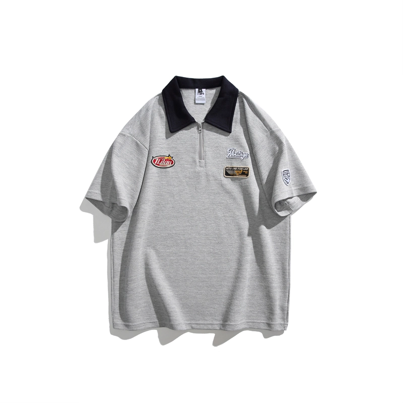 NTED Polo