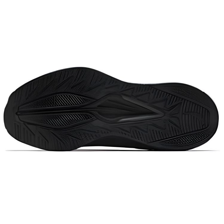 Anta 6