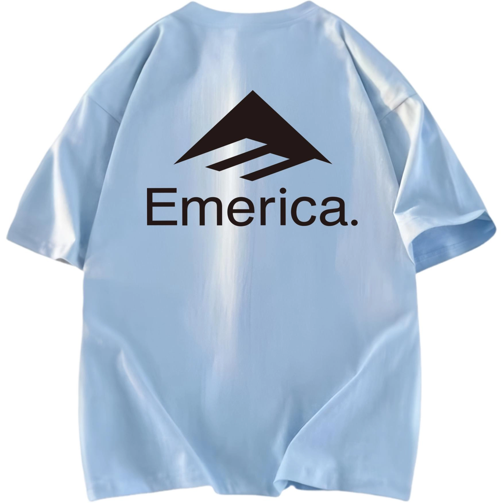 EMERICA T