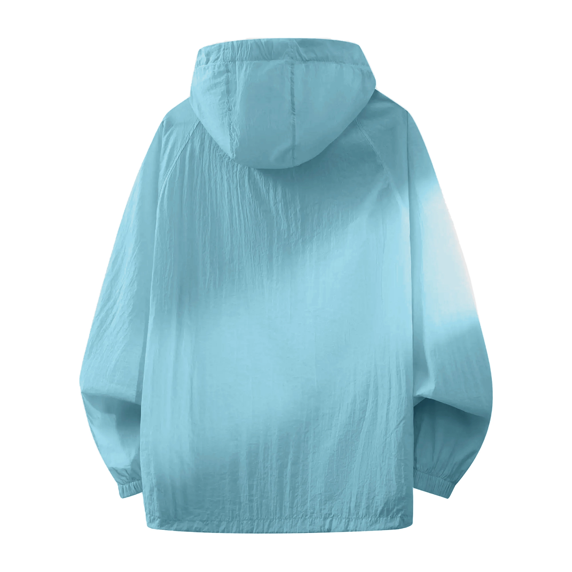 JEANSWEST LIFE UPF50+logo