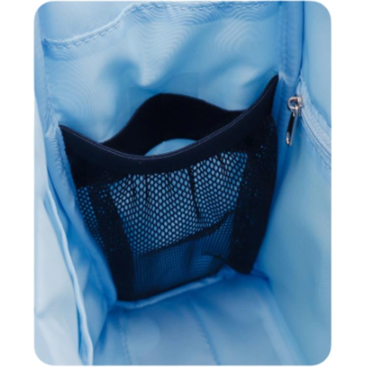 THEWEGO S DIY