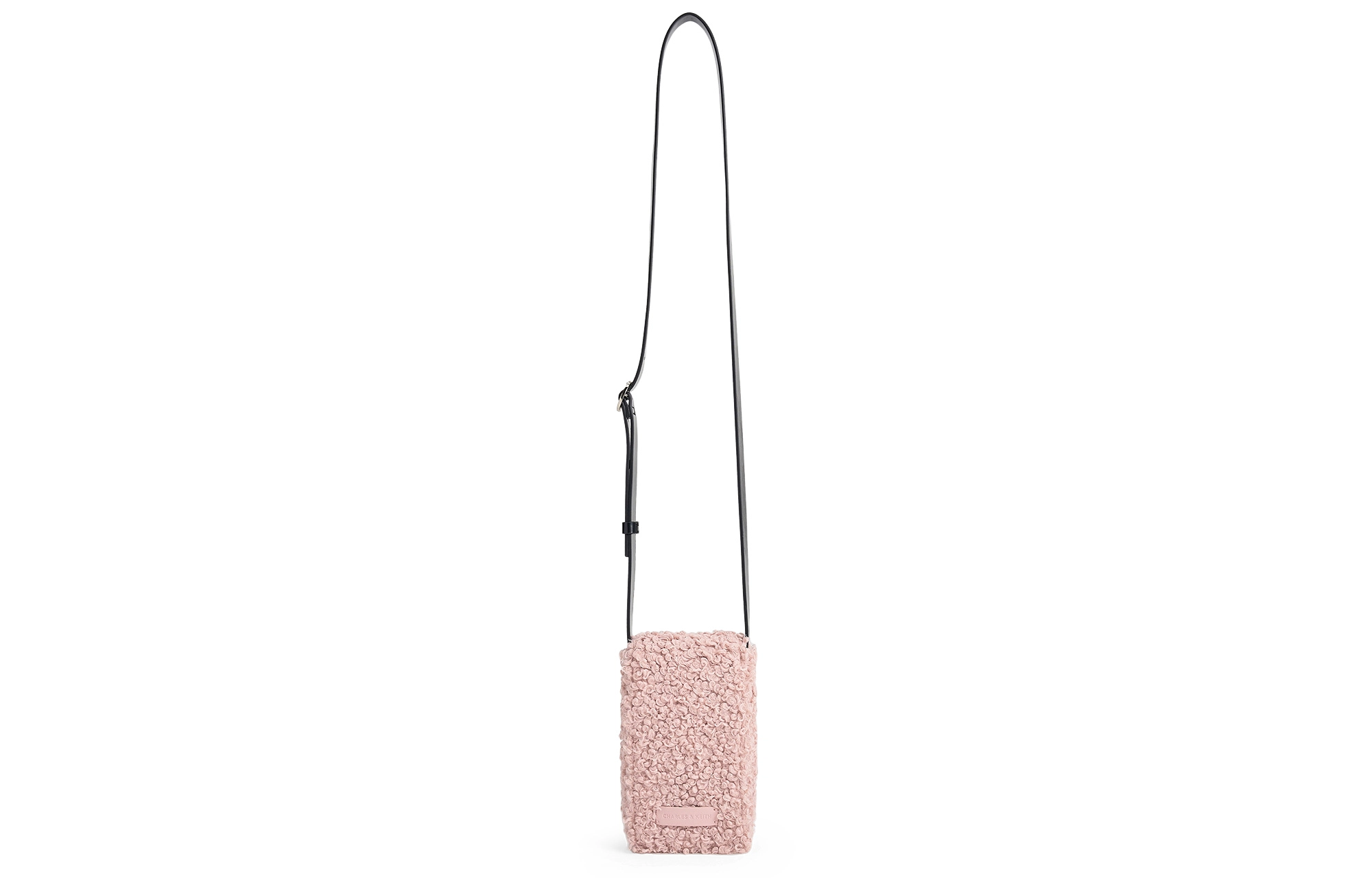 CHARLESKEITH ck