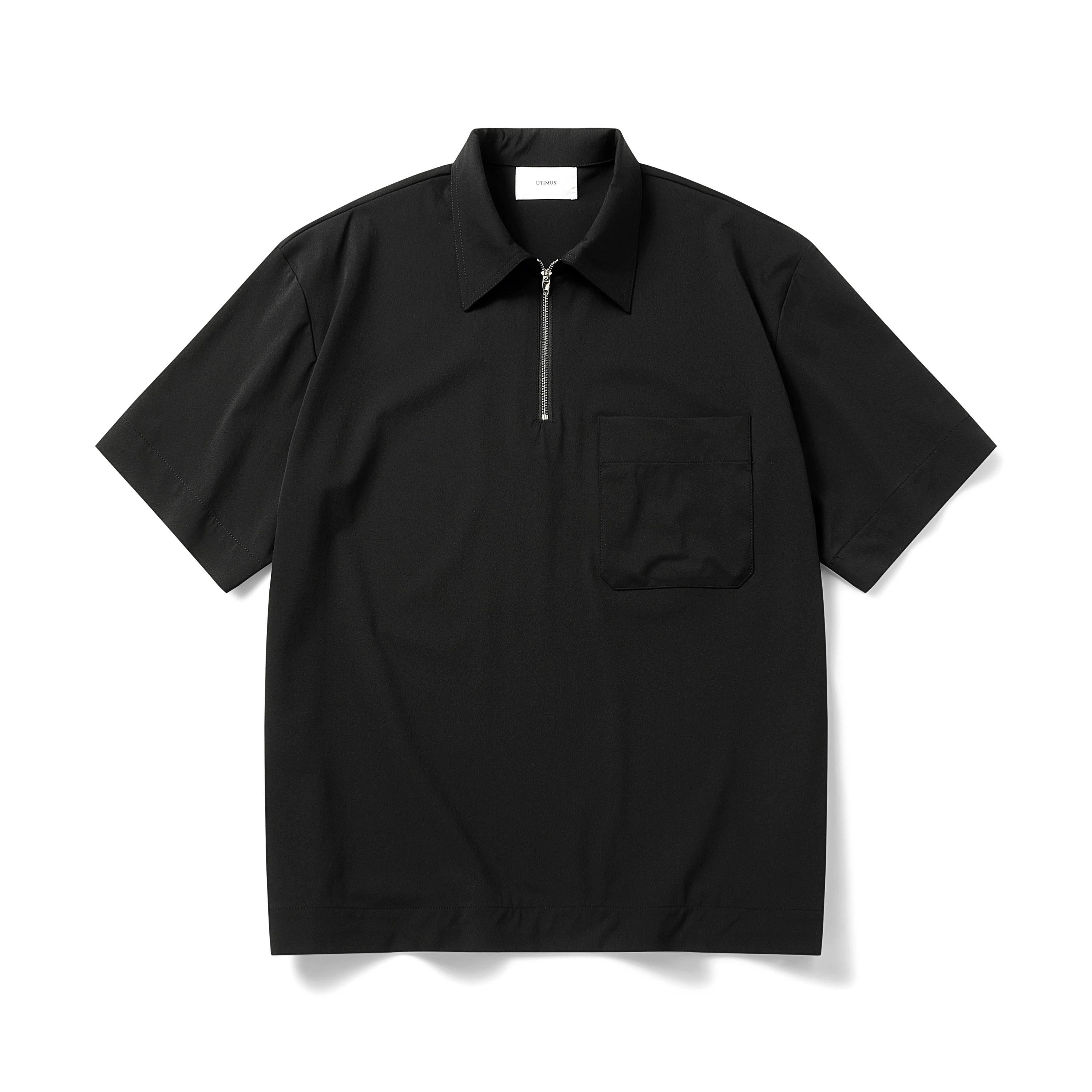 UTIMUS Polo