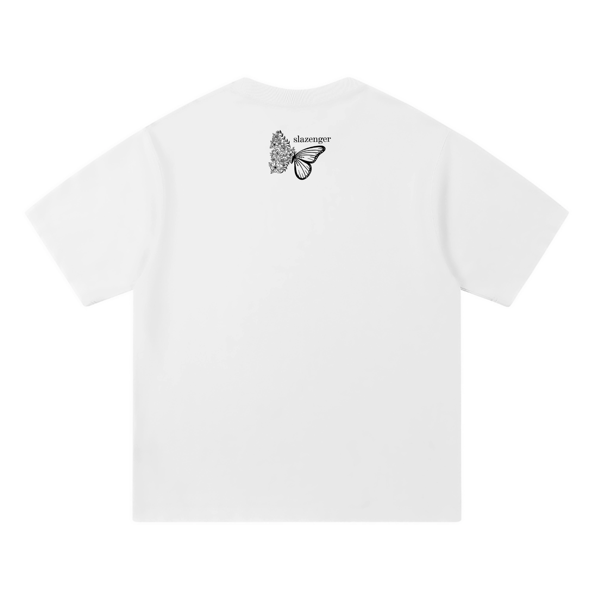 Slazenger T