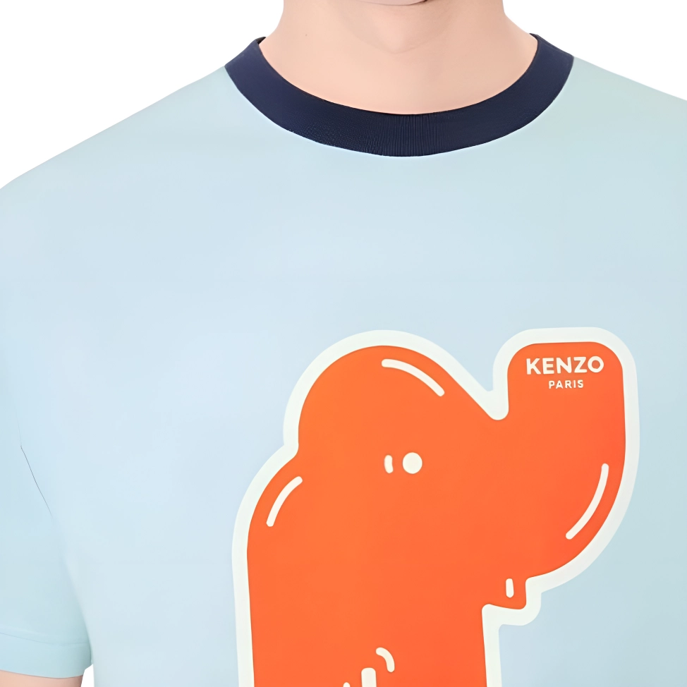 KENZO FW25 T