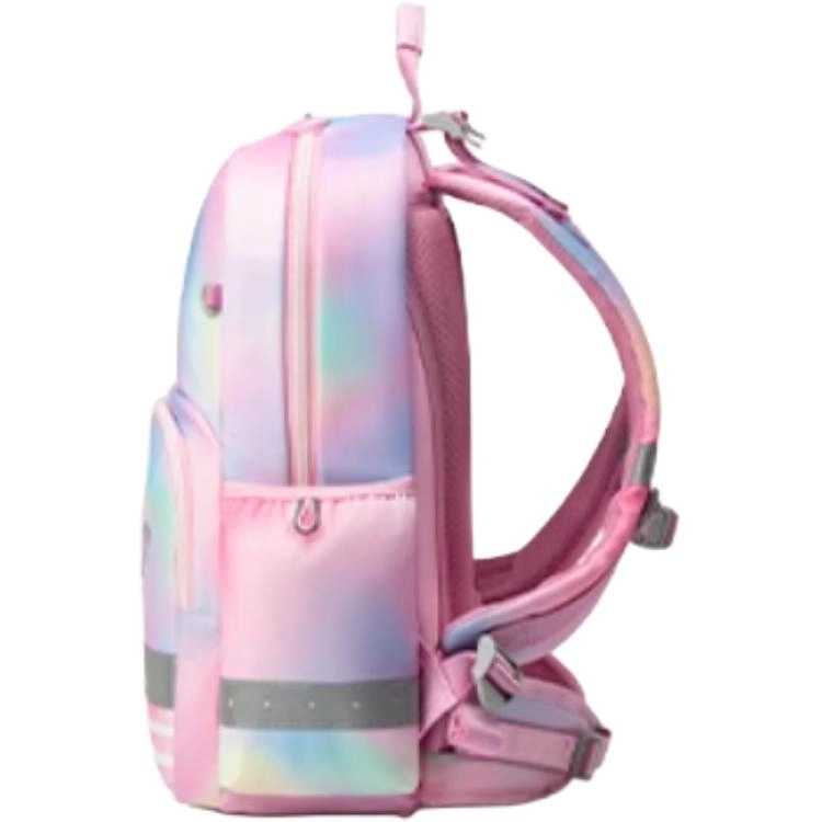 SAMSONITE