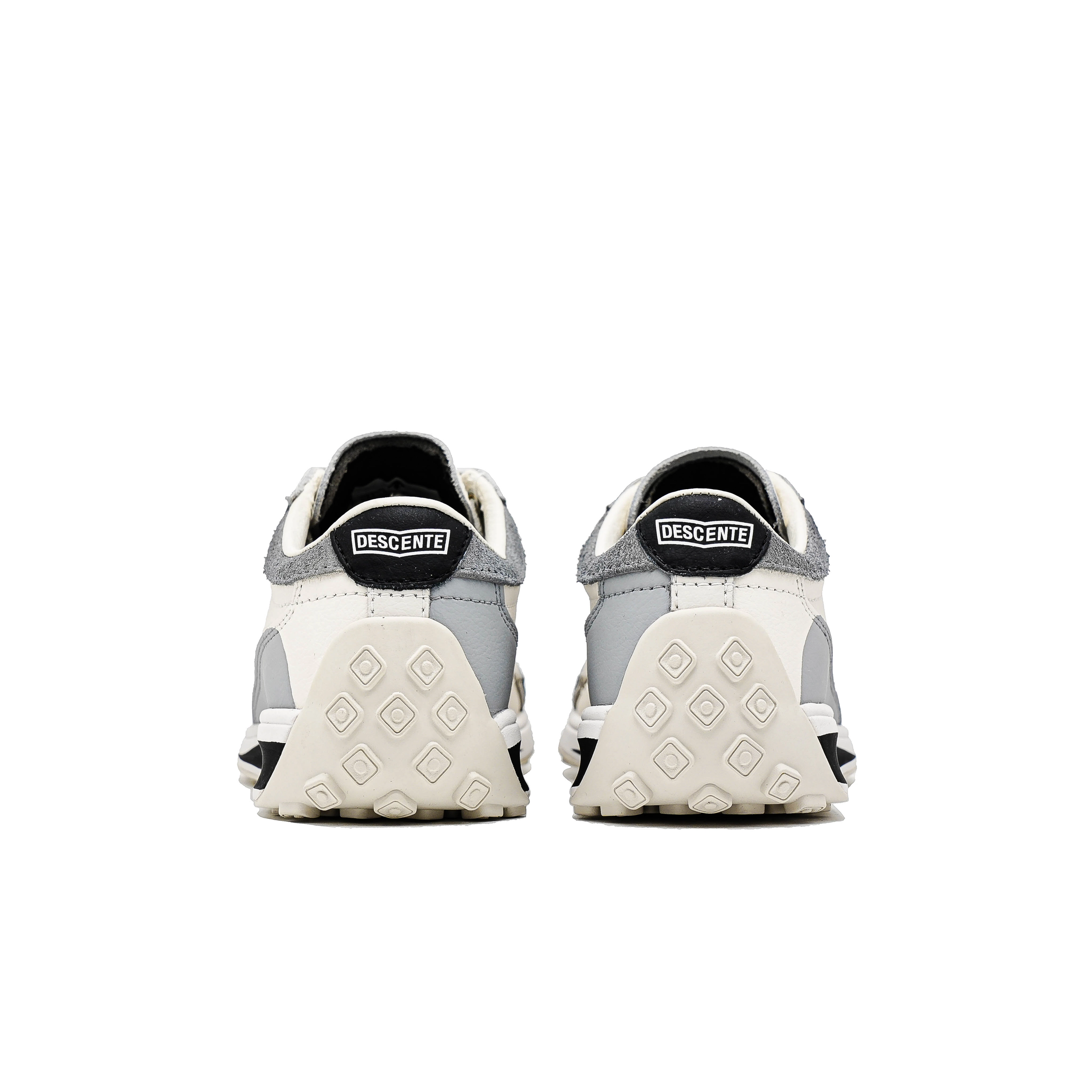 DESCENTE Cron Racer