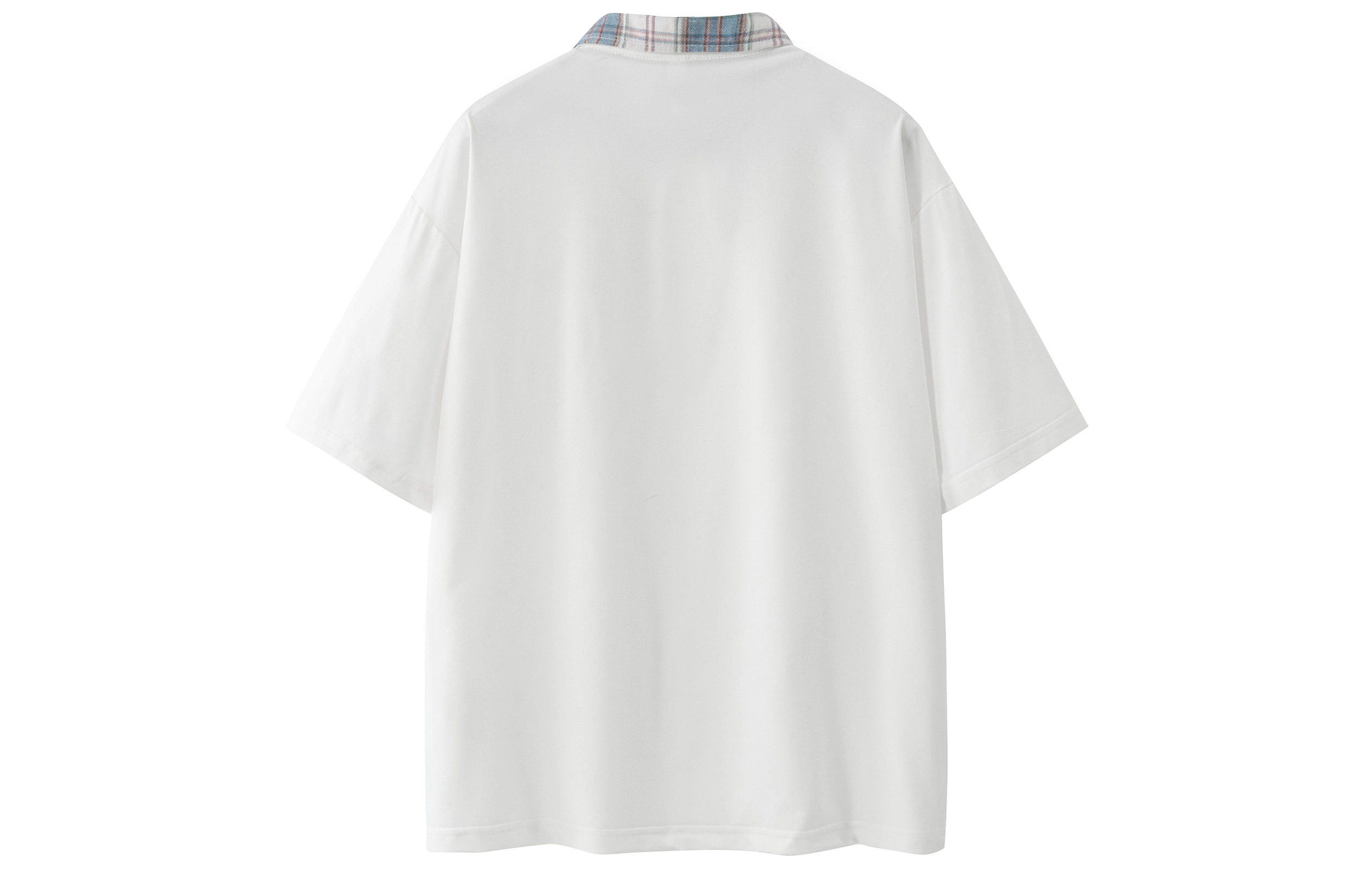 LogoPolo