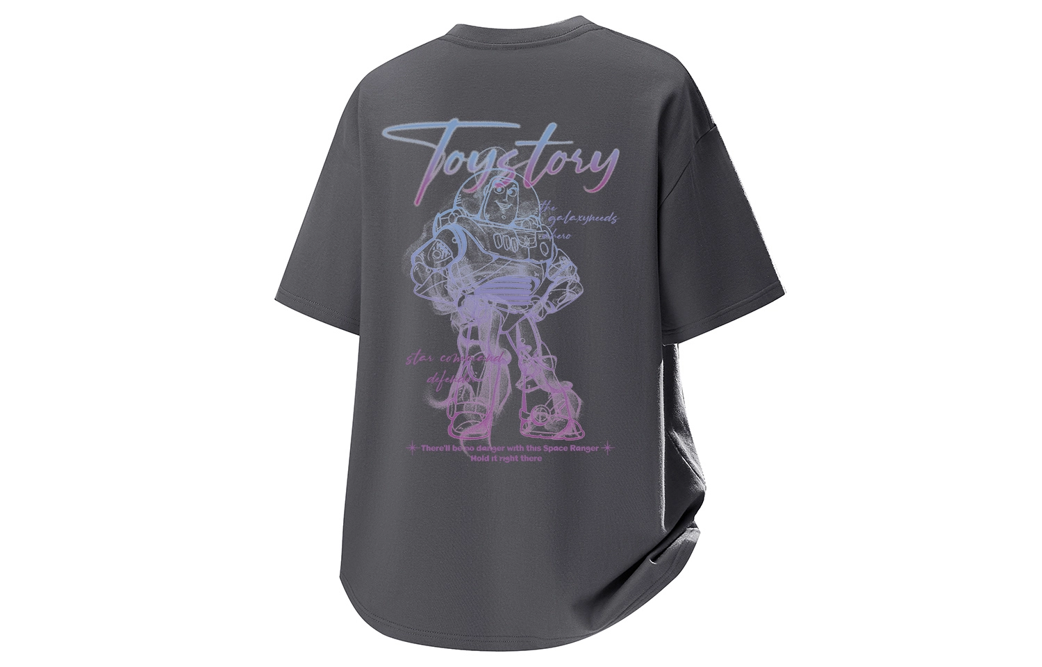 Disney logoT