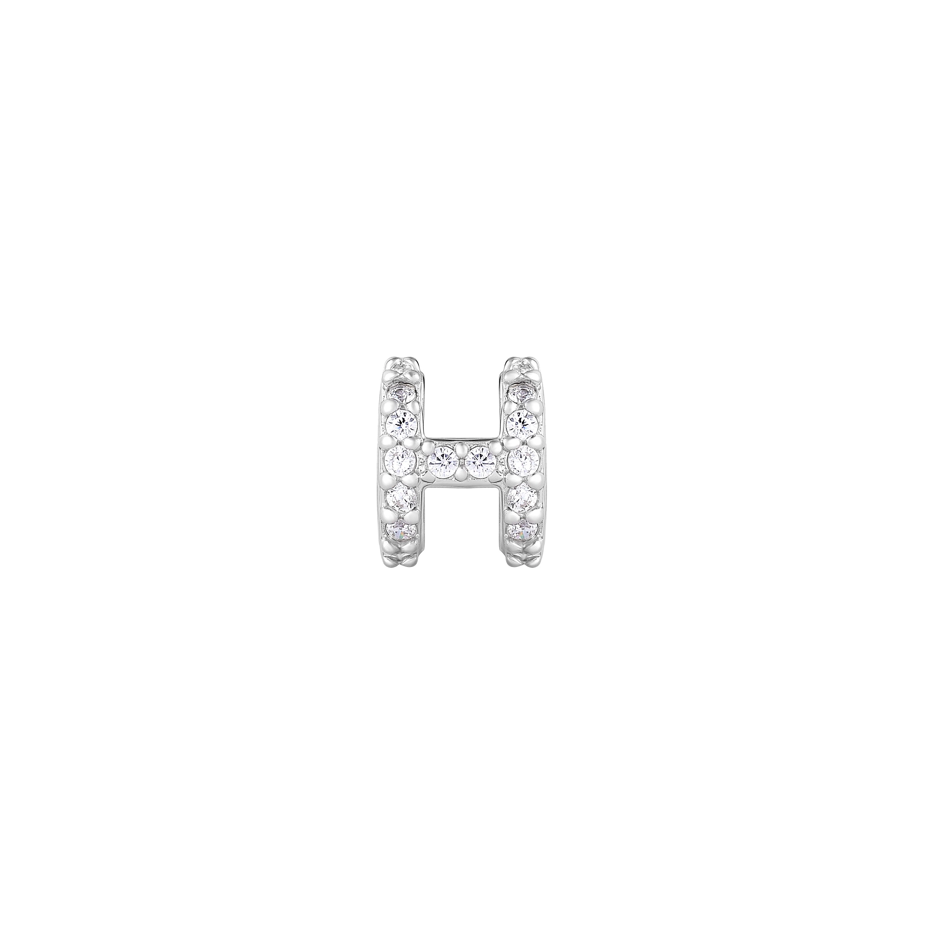 ICEGANG H S925