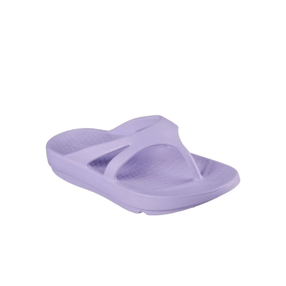 Skechers Recovery