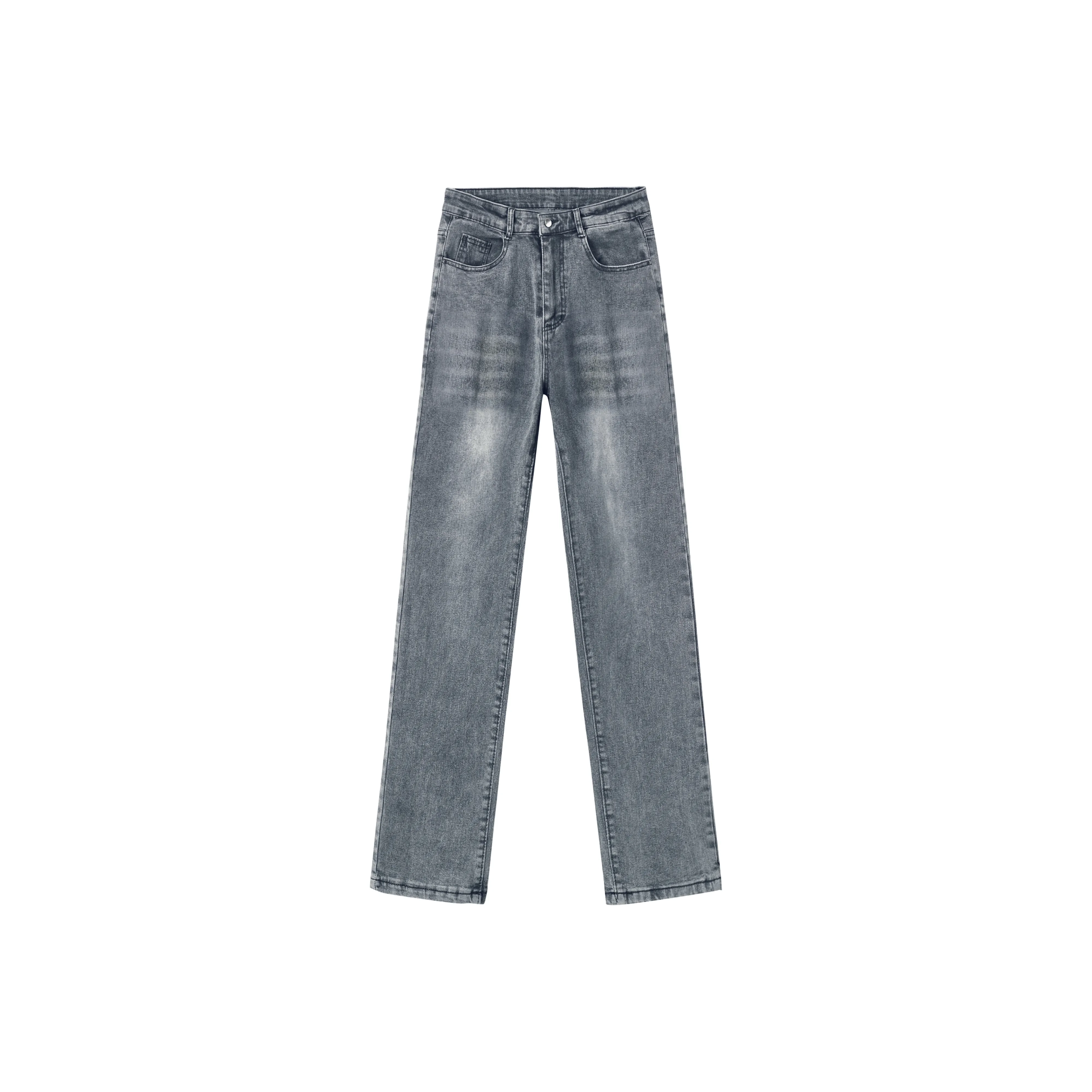BTR cleanfitootd